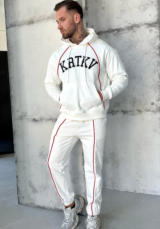 СПОРТИВНИЙ КОСТЮМ KOTTO