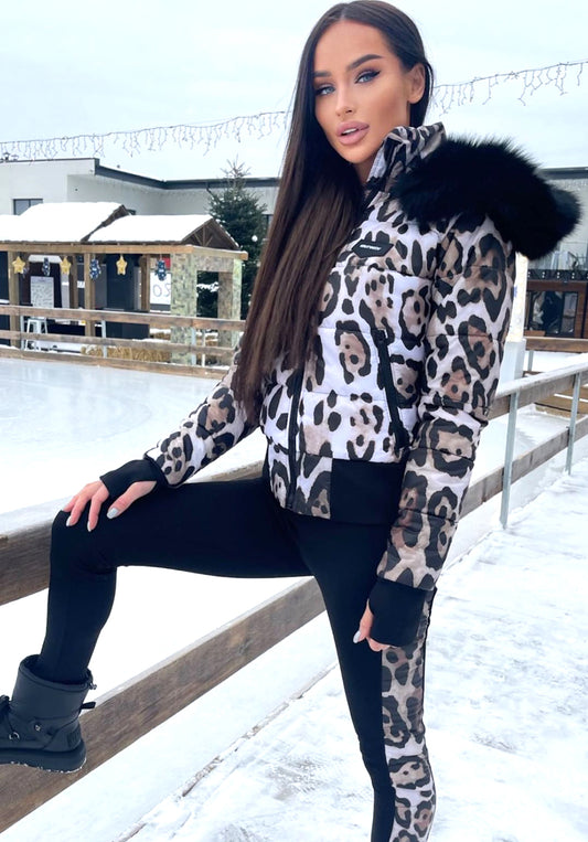 КОМПЛЕКТ DOLCE LEO
