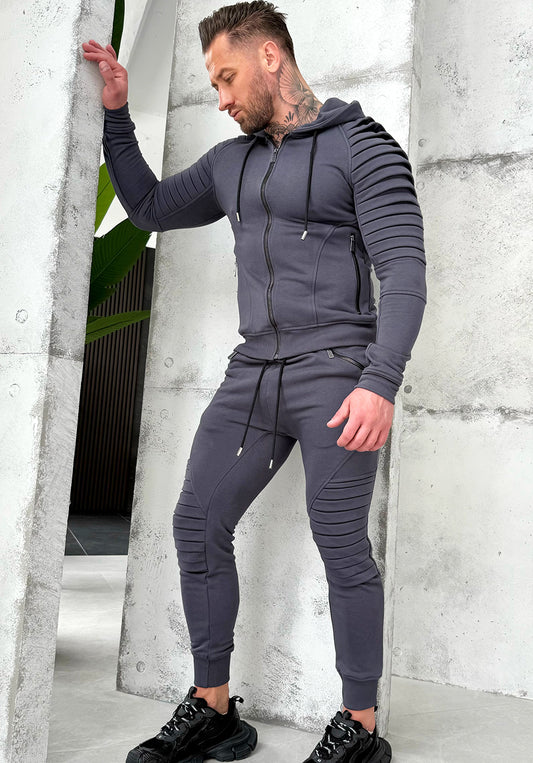 СПОРТИВНИЙ КОСТЮМ RELIEF