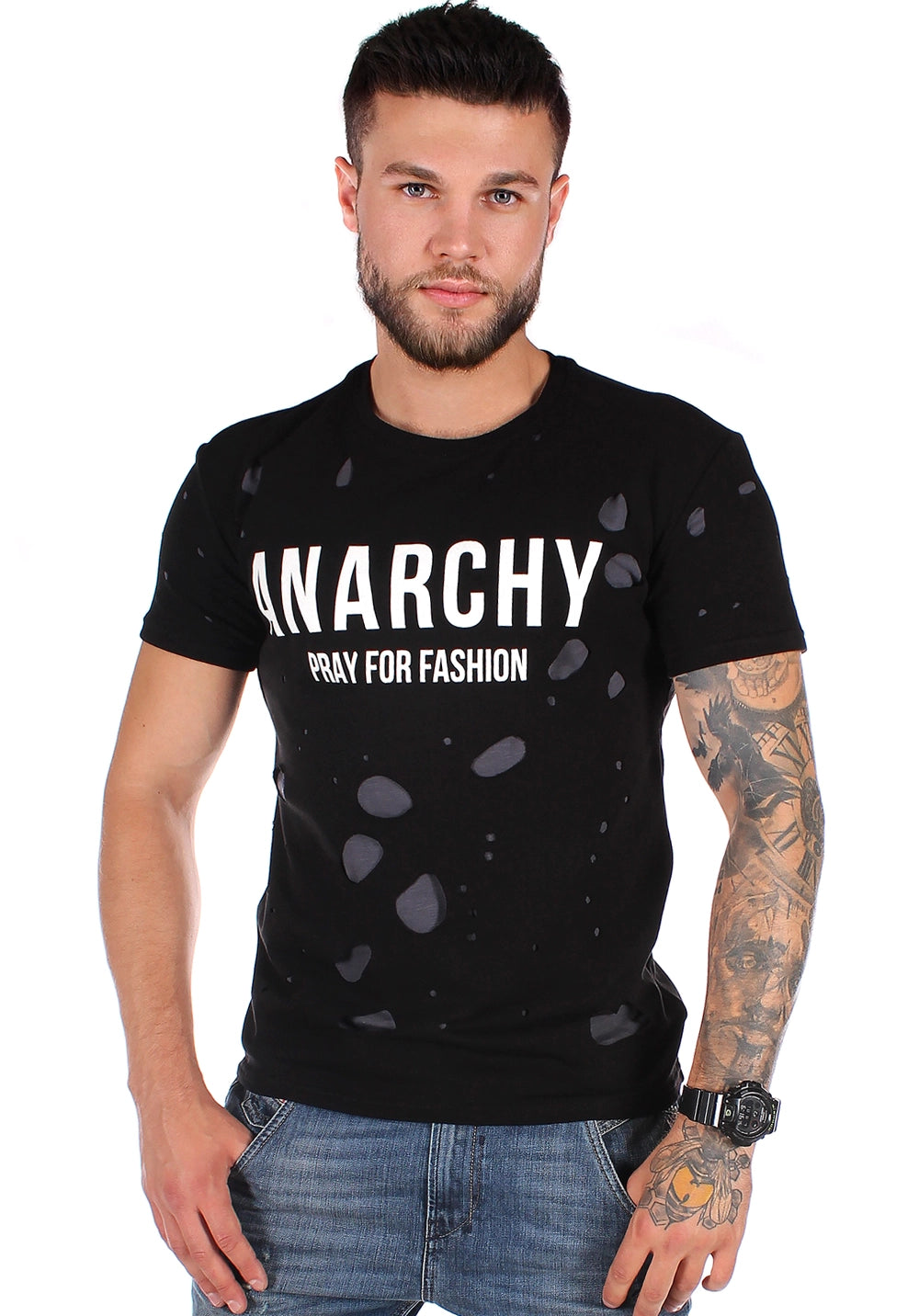 ANARCHY Krutyakov anarchy-krutyakov