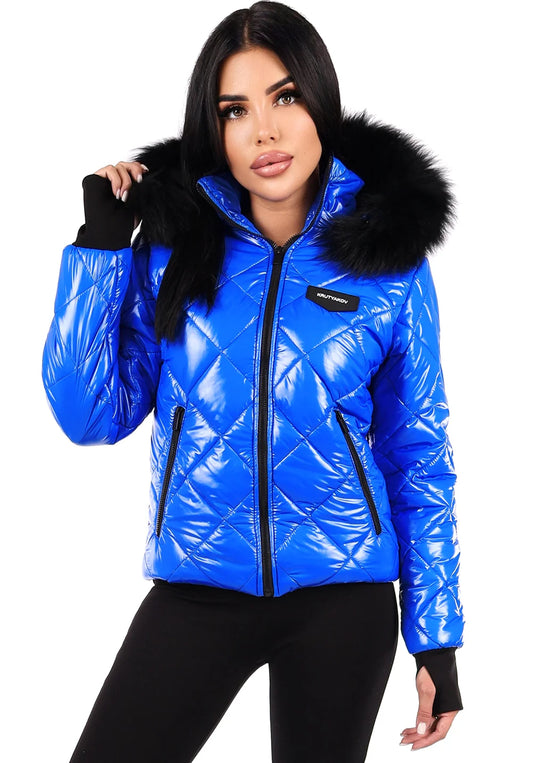 КОМПЛЕКТ DOLCE BLUE