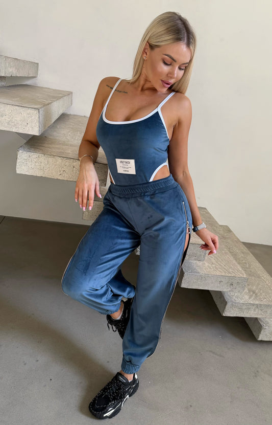 SET SOFI