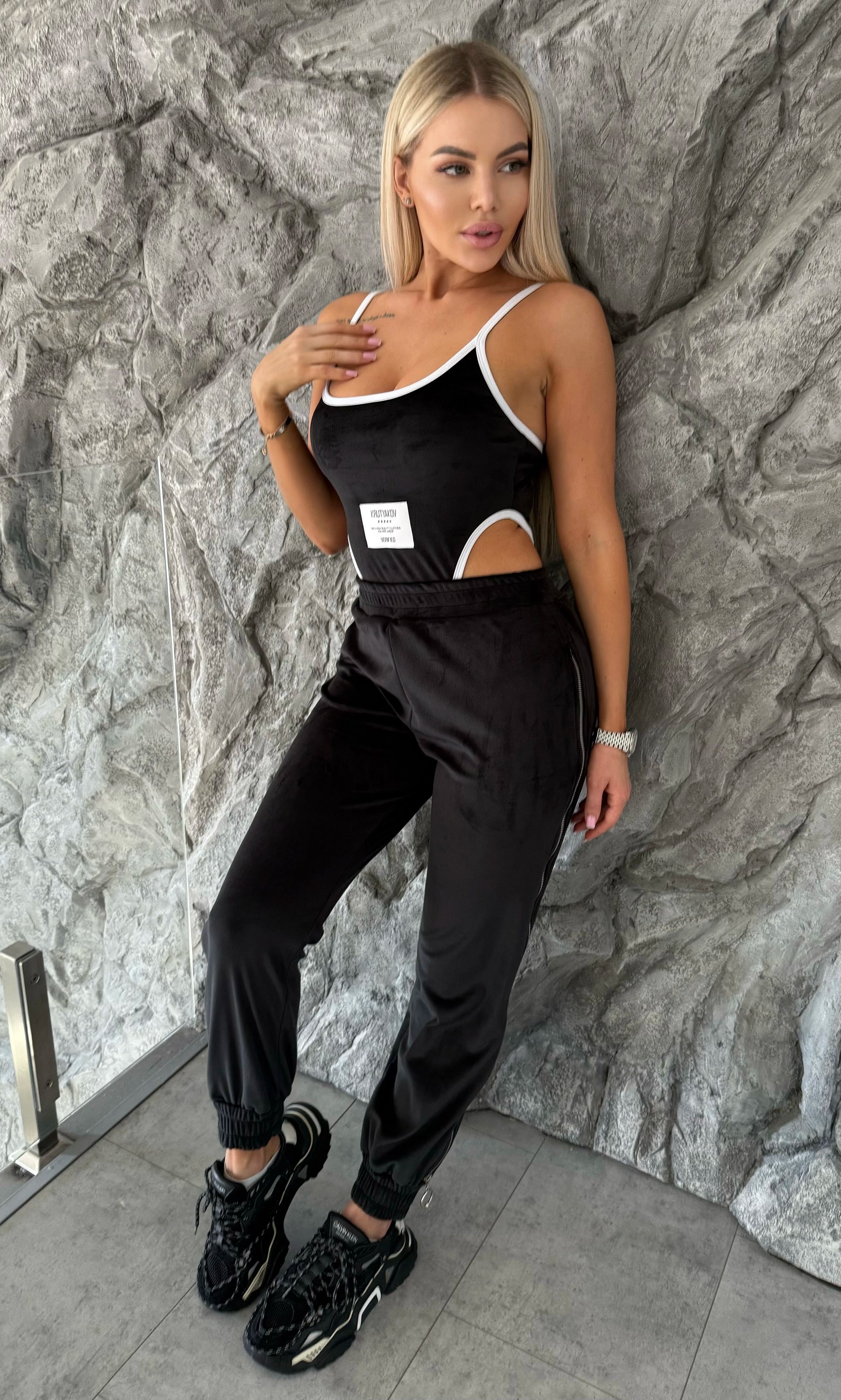 SET SOFI