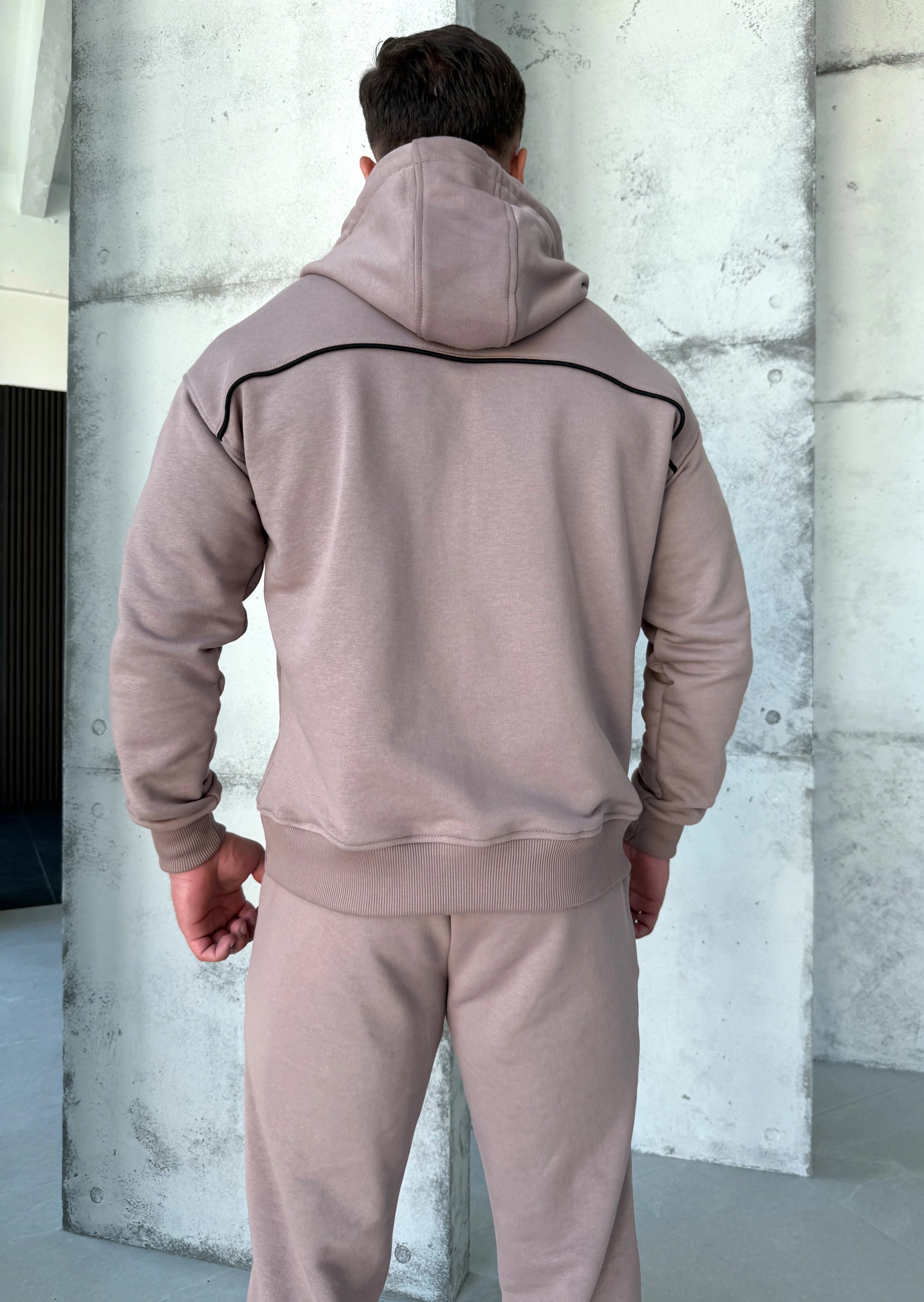 TRACKSUIT KOTTO
