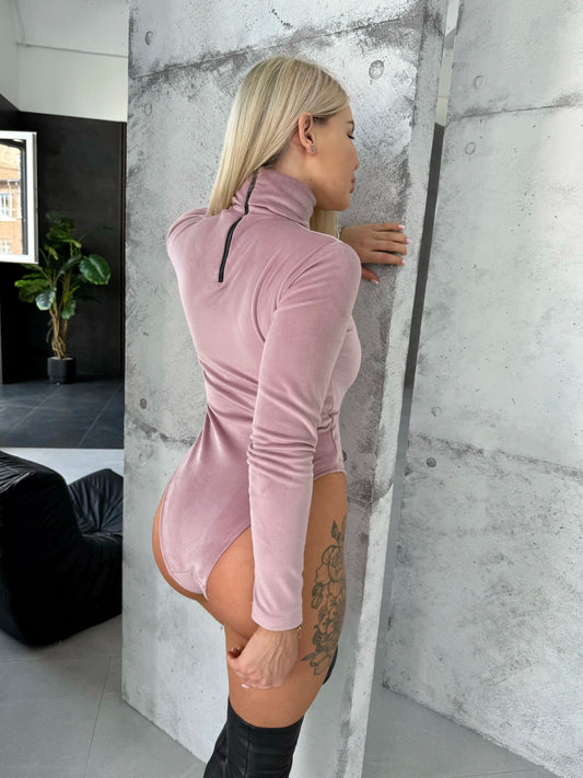 БОДІ ANGEL