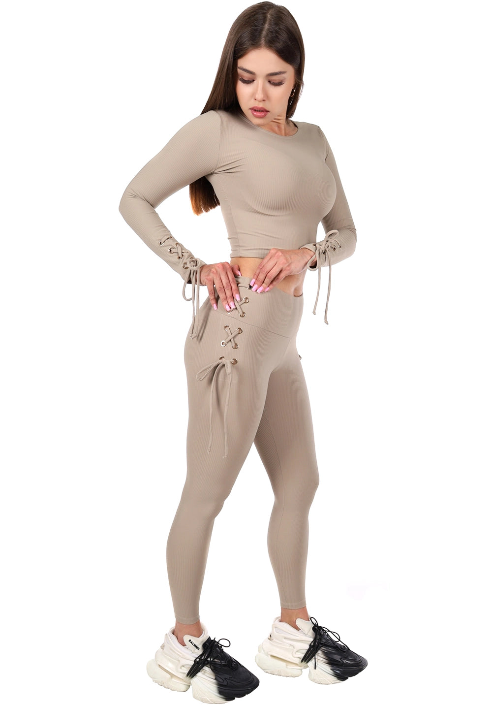 TRACKSUIT MAURA