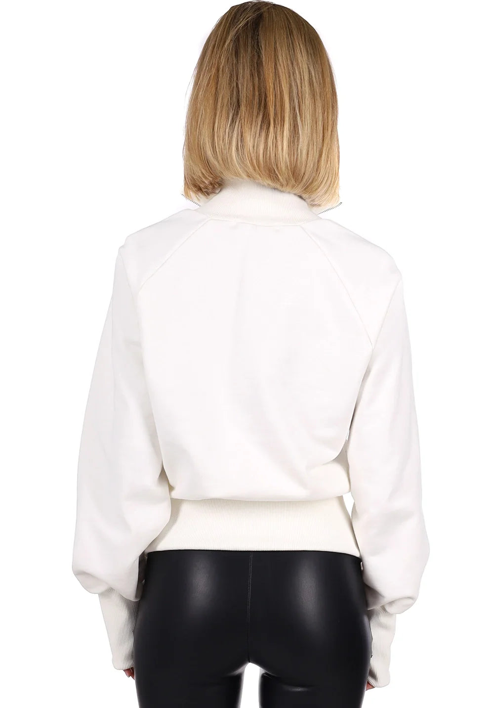 SWEATSHIRT MODENA