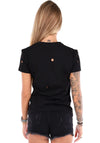 T-SHIRT NO STRESS