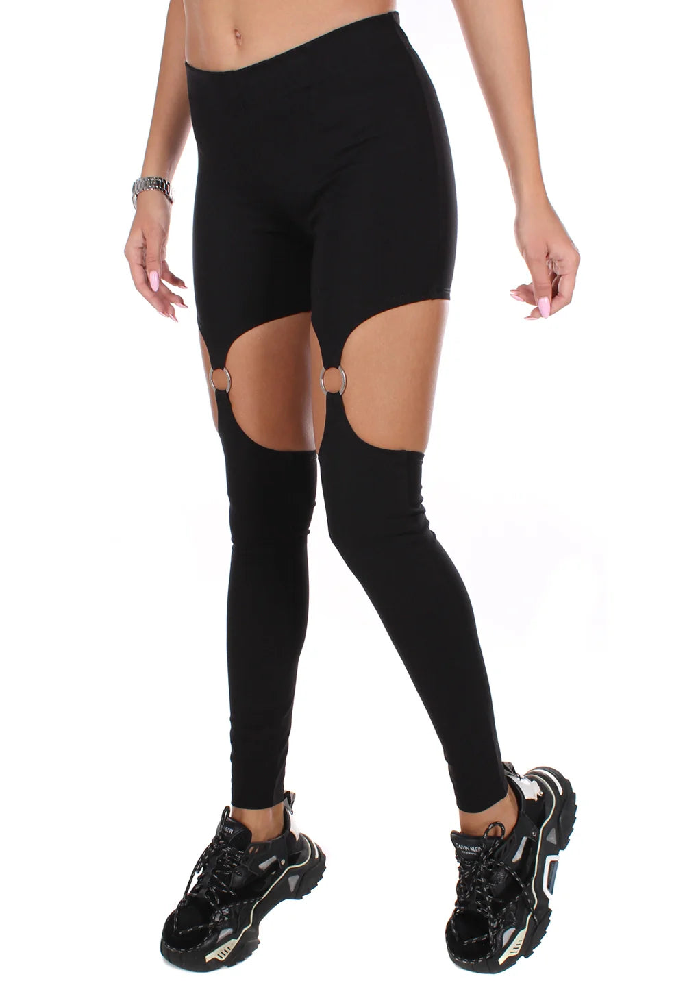 LEGGINGS RINGO