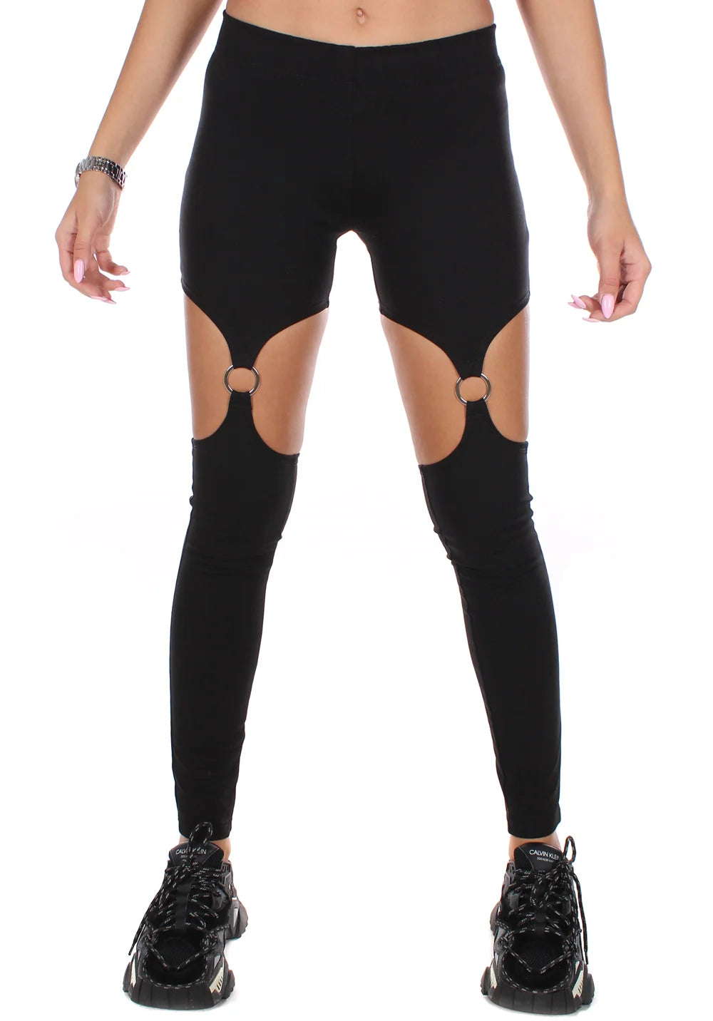 LEGGINGS RINGO