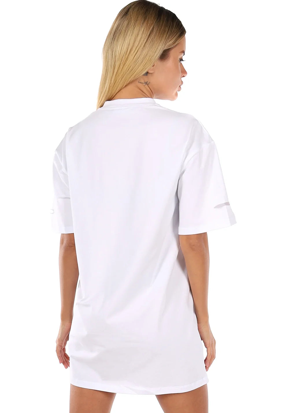 T-SHIRT SUPER STAR