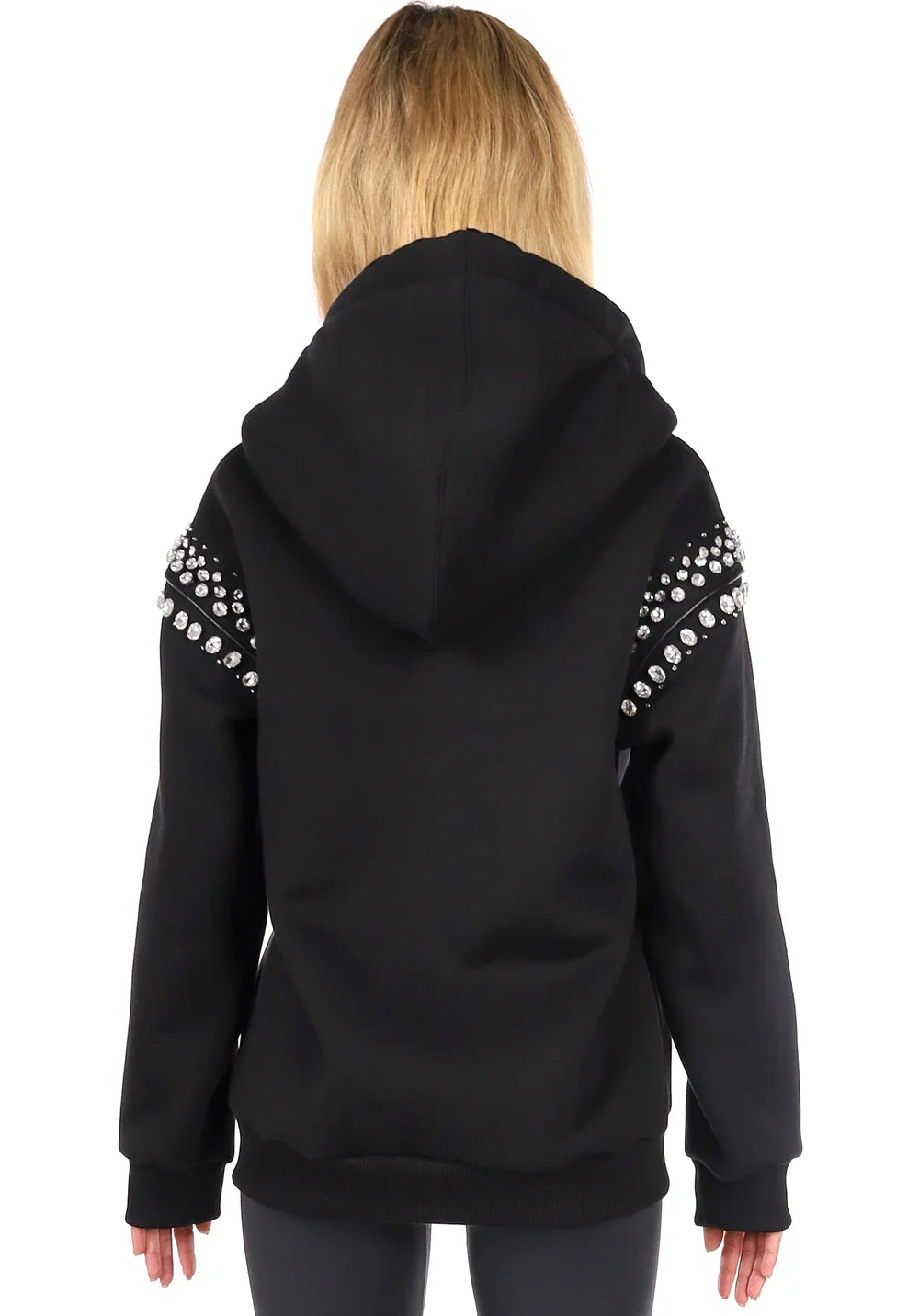 HOODIE VALERY