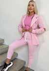 TRACKSUIT CLASSY