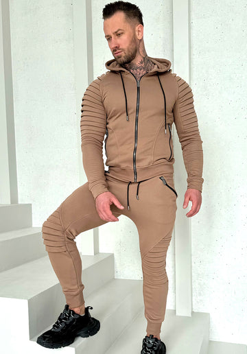 СПОРТИВНИЙ КОСТЮМ RELIEF
