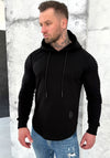 HOODIE RELIEF 3