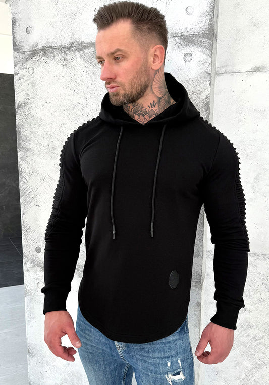 HOODIE RELIEF 3