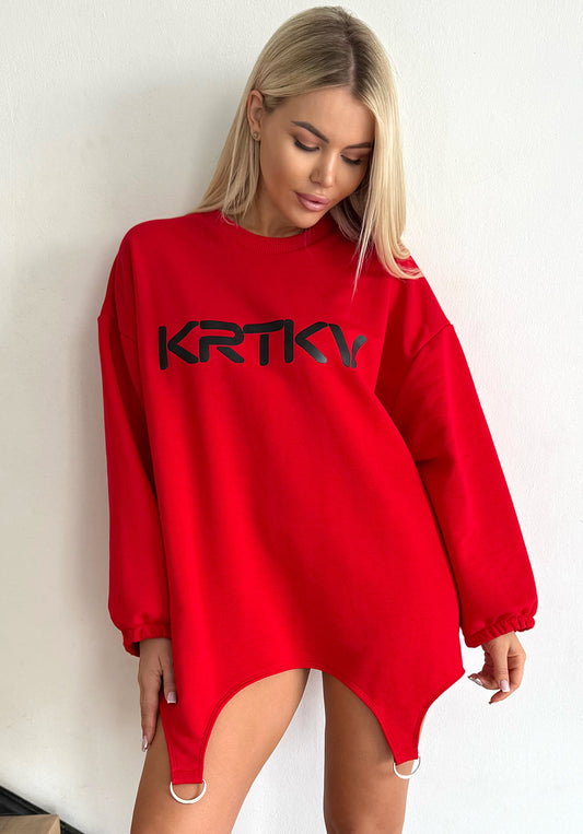 ТУНІКА LEKSA