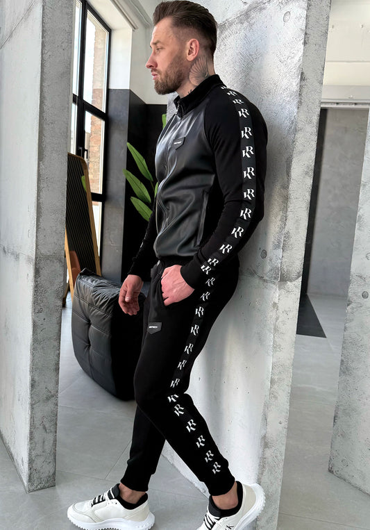 TRACKSUIT HOWARD