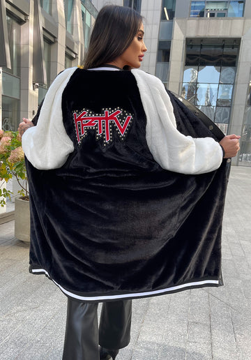 ШУБА ПАЛЬТО IMPREZA