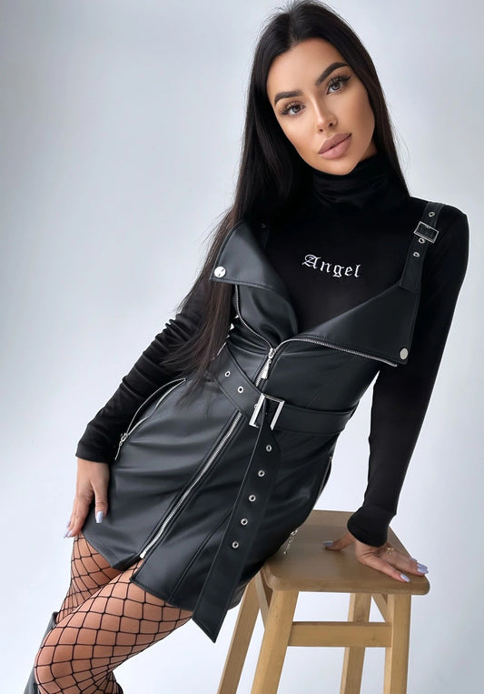 ПЛАТТЯ PAOLA