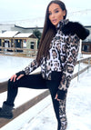 КОМПЛЕКТ DOLCE LEO