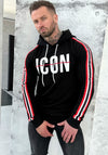 HOODIE ICON