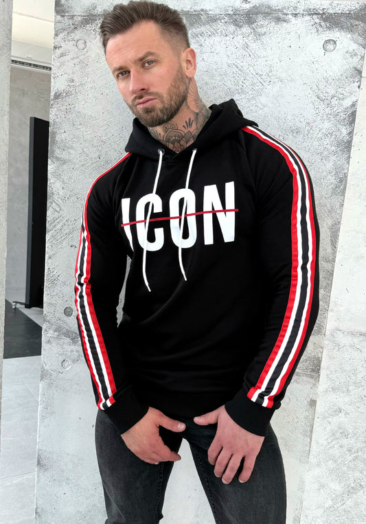 HOODIE ICON