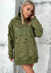 HOODIE DESTRA