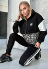 СПОРТИВНИЙ КОСТЮМ GEPARD STRIPES