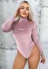 БОДІ ANGEL