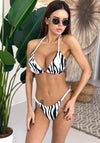 КУПАЛЬНИК TANGO ZEBRA