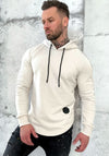 HOODIE RELIEF 3