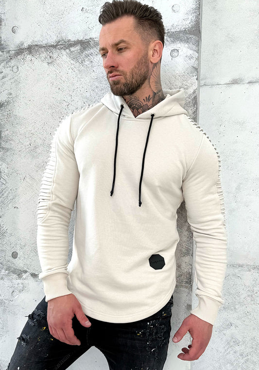HOODIE RELIEF 3