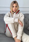 СПОРТИВНИЙ КОСТЮМ FLAVIA