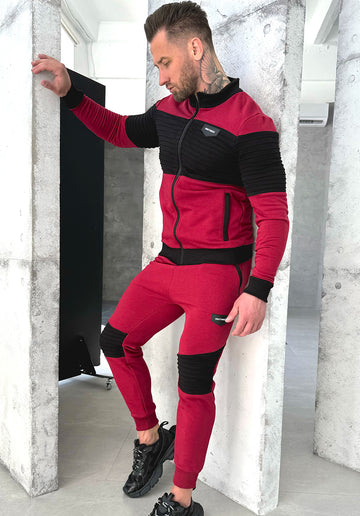 СПОРТИВНИЙ КОСТЮМ GRAND