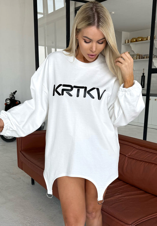 TUNIC LEKSA