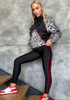 СПОРТИВНИЙ КОСТЮМ LORENA