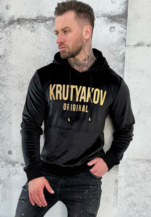 HOODIE VELA