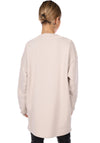 TUNIC CIDA