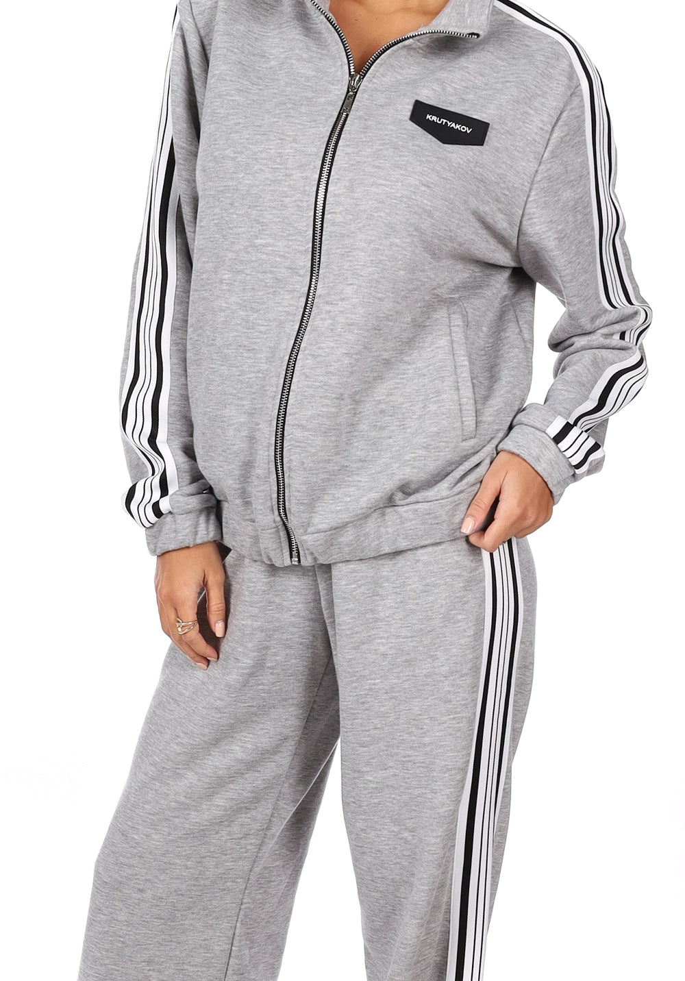 TRACKSUIT COLOMBO