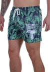 SWIMSHORTS COCAINE COWBOYS