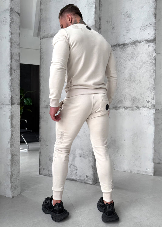 СПОРТИВНИЙ КОСТЮМ AGGED