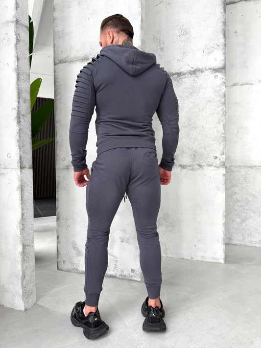 СПОРТИВНИЙ КОСТЮМ RELIEF