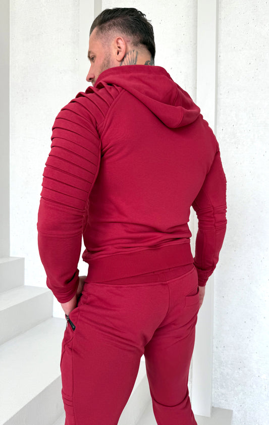 СПОРТИВНИЙ КОСТЮМ RELIEF