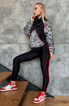 СПОРТИВНИЙ КОСТЮМ LORENA