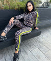 TRACKSUIT BRUNA