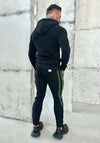 СПОРТИВНИЙ КОСТЮМ ORIGINAL