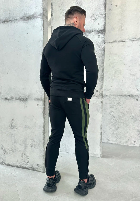 СПОРТИВНИЙ КОСТЮМ ORIGINAL