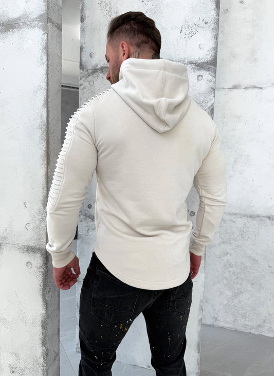 HOODIE RELIEF 3