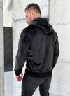 HOODIE VELA
